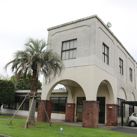 松尾製菓株式会社